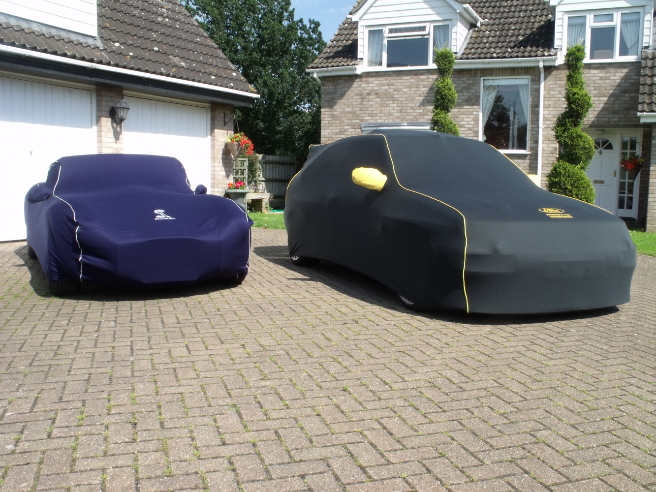 Bmw Indoor Car Cover - Bmw Z4 M3 Car Covers