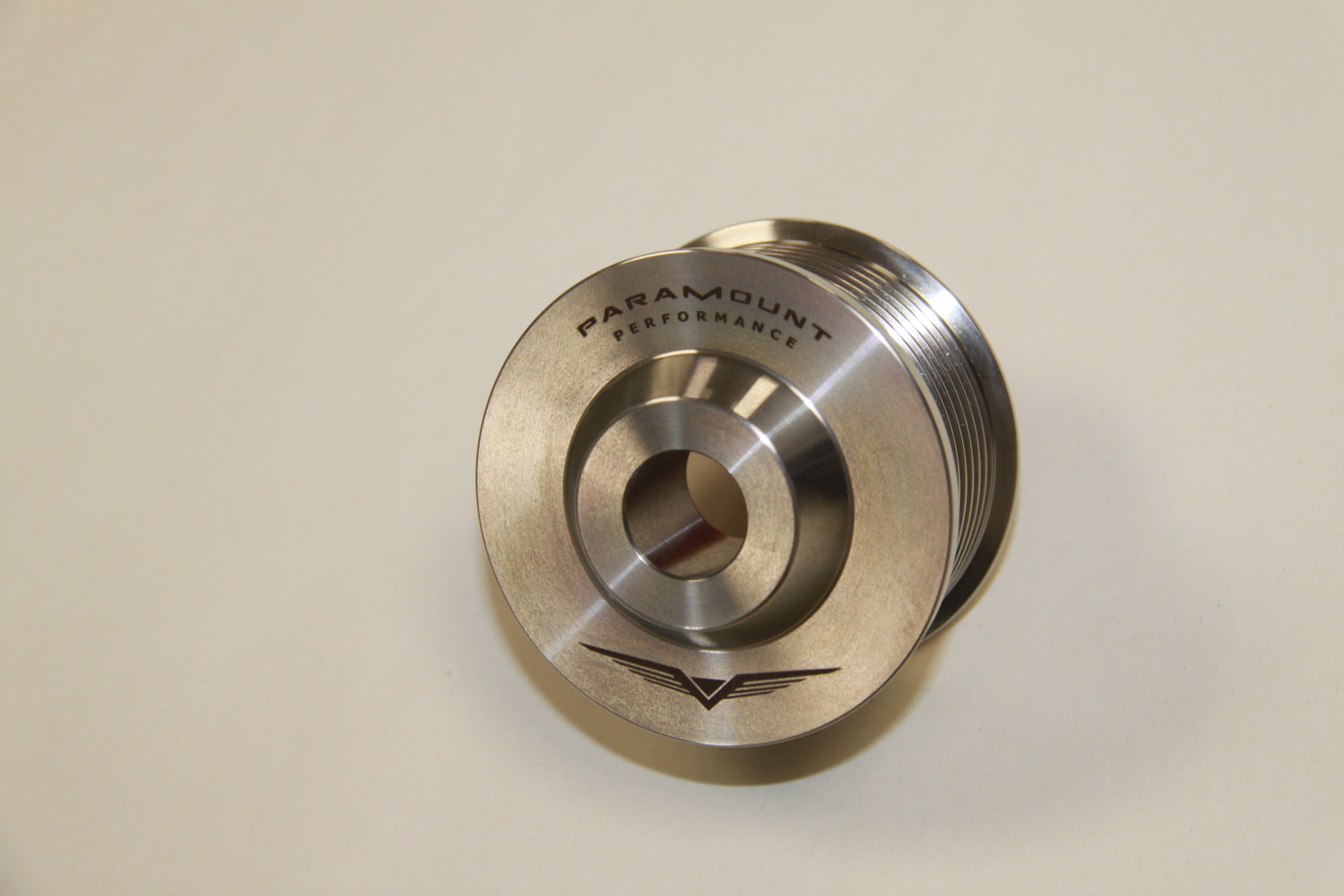 jaguar-xkr-5-0-supercharger-pulley-upgraded-supercharger-xkr-5-0