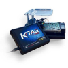 Alientech K-Tag Master Tuning tool all protocols