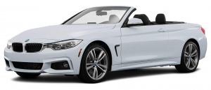 , BMW 4-Series Remapping &#038; Car Tuning