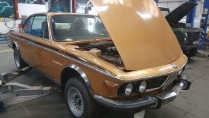 Classic20bmw20restoration20inspection20service scaled 1
