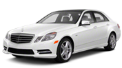 Mercedes E Class