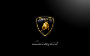 iPE Lamborghini Signature Line Exhaust Systems