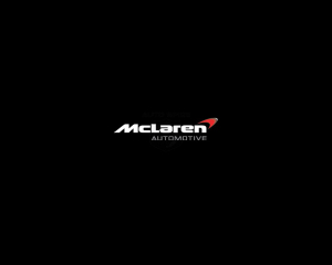 iPE McLaren Signature Line Exhaust Systems