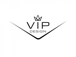 VIP Design London