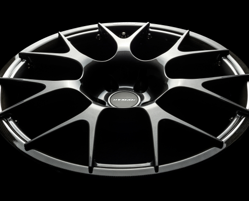 carbon fibre wheels, Lose Weight with Carbon Fibre Wheels – A Distinguishing Styling Note