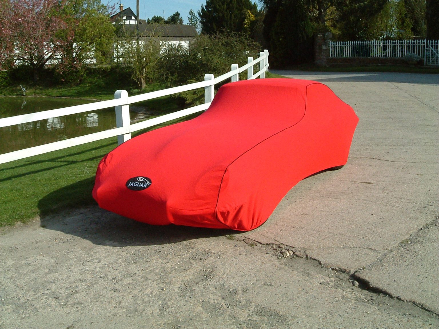 Car Covers Custom made Car Covers