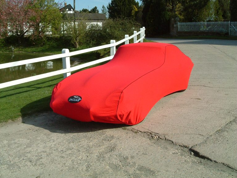 Car Covers Custom made Car Covers