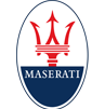 Maserati