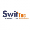 Swiftec Car Tuning Software