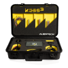 Alientech KESS3 Master - Agriculture - Truck & Buses OBD Protocols activation