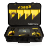 Alientech KESS3 Master - Car - LCV Bench-Boot Protocols activation