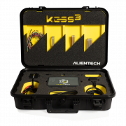 Alientech Kess 3, Alientech Kess 3, Three Good Reasons to buy this tuning tool