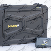 Alientech Kess 3, Alientech Kess 3, three features you may not know about
