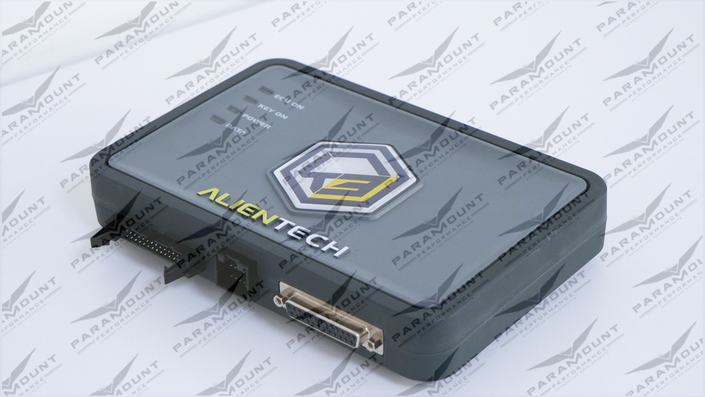 Alientech Kess 3, Alientech Kess 3, three features you may not know about
