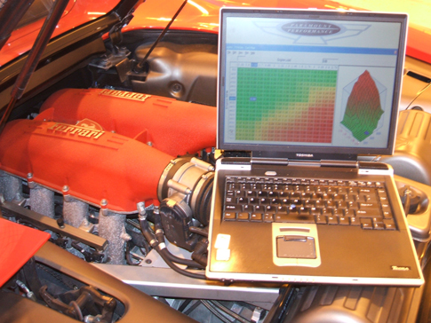 ECU Remap Tuning files, ECU Remap Tuning files and remapping software service