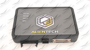 Alientech Kess3 price and where to buy a Kess 3