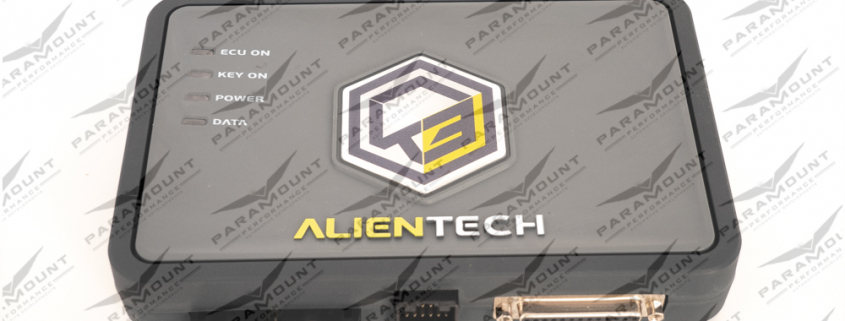 Alientech Kess3 price and where to buy a Kess 3, Alientech Kess3 price and where to buy a Kess 3 