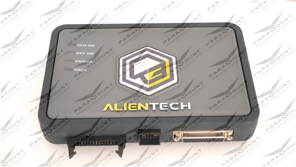 Alientech Kess3 price and where to buy a Kess 3, Alientech Kess3 price and where to buy a Kess 3 