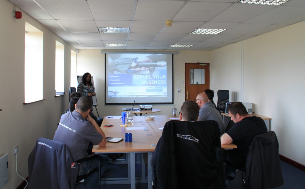 Getting into ecu remapping and tuning