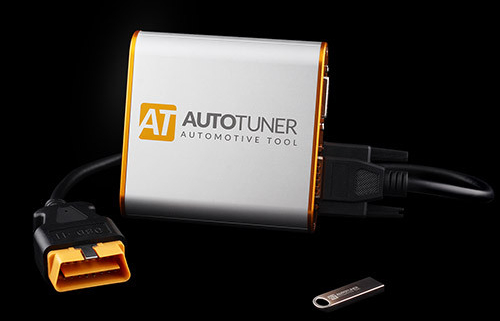 Autotuner Tuning Tool Sales, Autotuner Tuning Tool Sales