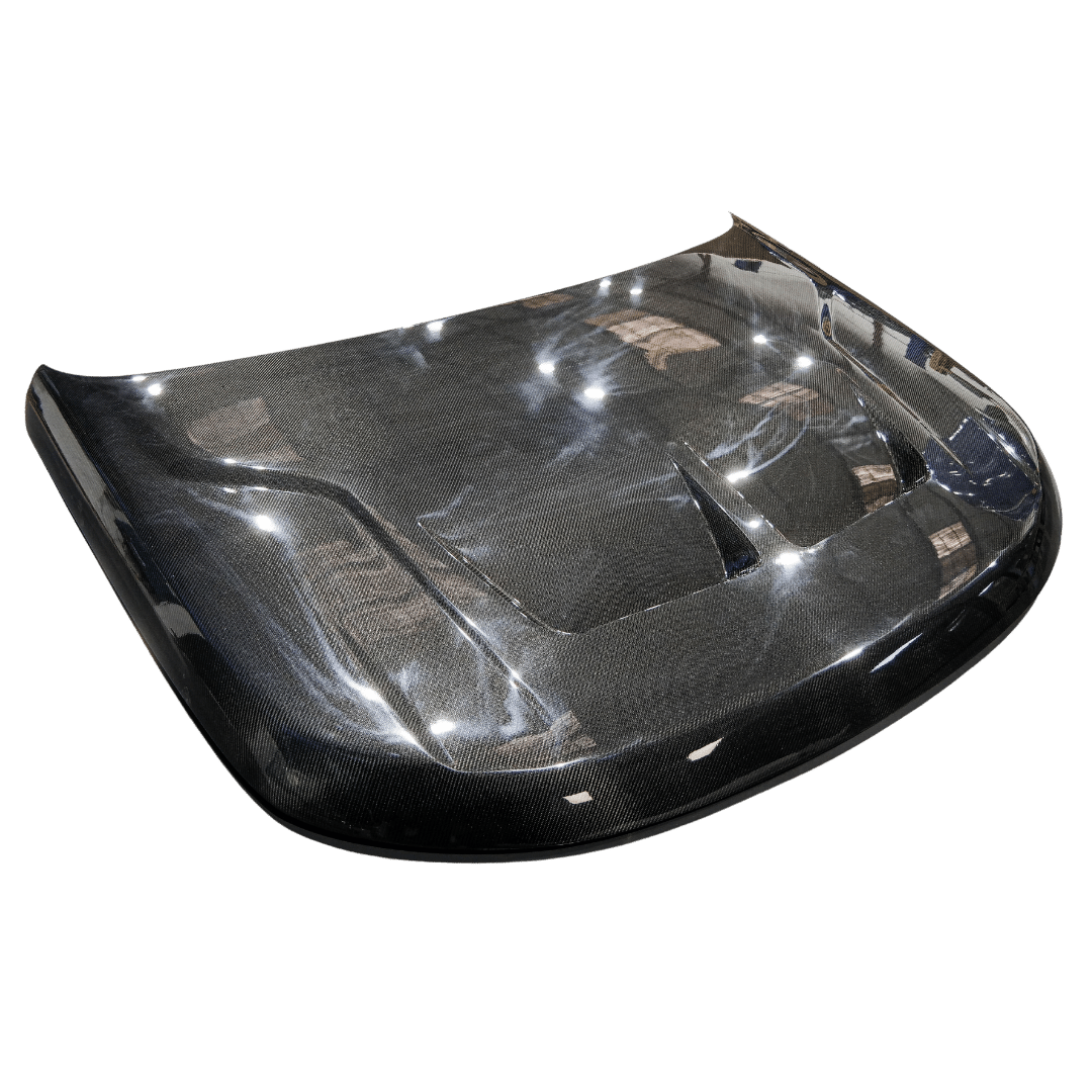 range-rover-sport-svr-l494-carbon-fibre-bonnet-hood-paramount