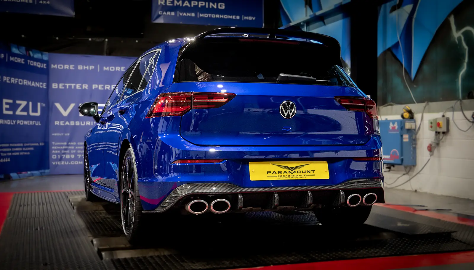 VW Golf R Mk8 Tuning Remapping and upgrades., VW Golf R Mk8 Tuning Remapping and Upgrades.