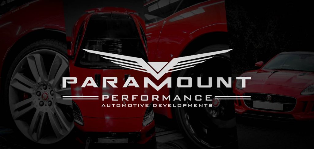 Tuning file service and ecu remapping file service | paramount performance jaguar header