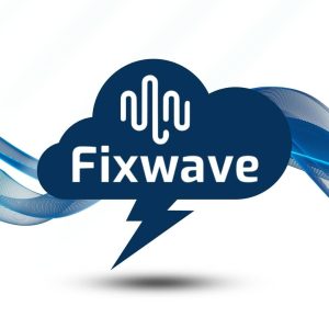 Fixwave Tuning Software