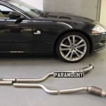20020cell20jaguar20xk205. 020catalytic20converters scaled 1