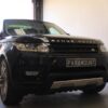 201420Range20Rover20sport20tuning20and20exhaust20remap.jpg 201420range20rover20sport20tuning20and20exhaust20remap