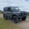 Land-rover-defender-restoration