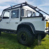 20190914_141539-2-scaled-1.jpg Land rover defender restoration