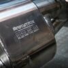 Armytrix bmw exhaust system