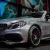 AMG-Mercedes-C63S-tuning.jpg Amg mercedes tuning