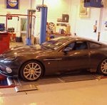 Aston20martin20db92020engine20tuning20and20ecu20remapping