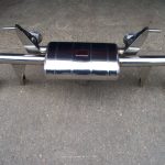 Audi20r8204. 220performance20exhaust20system