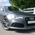 Audi20rs520tuning scaled 1