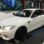 Bmw20m220tuning20package