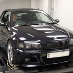 Bmw20m320tuning20and20remapping20box