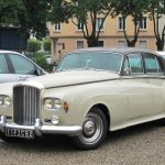 Bentley s3 exhauts20system scaled 1