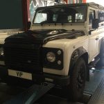 Defender20tuning20and20remapping scaled 1