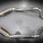 F type 200 cell cats 1