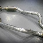 F type 200 cell cats 4