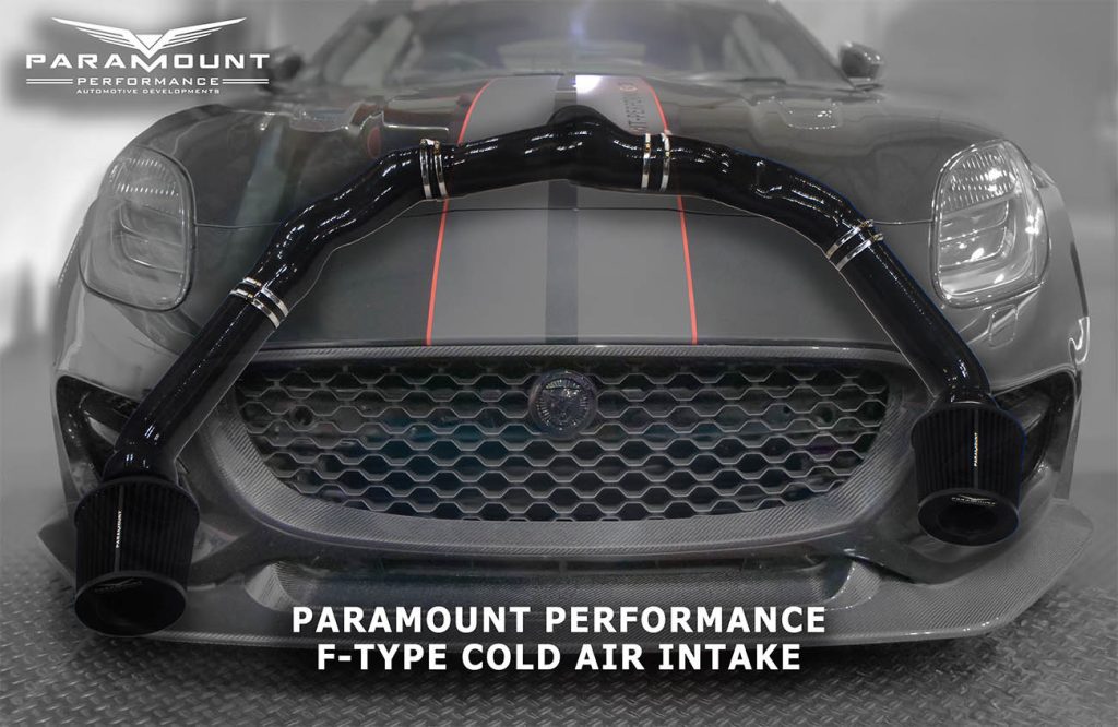 F type cold air intake image 3 copy