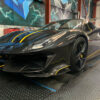 Ferrari-pista-tuning-remapping