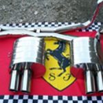 Ferrari2059920performance20exhaust20system