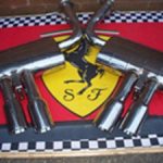 Ferrari2061220performance20exhaust