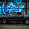 Ford ranger twin turbo sid 212 remap