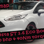 Ford20fiesta20st20tuning20stage201